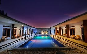 Morika Inn